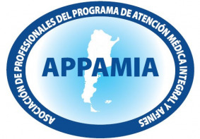 gallery/appamia