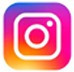 gallery/instagram-firma