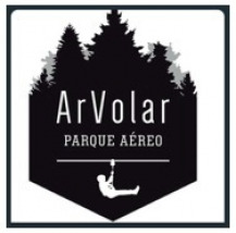 gallery/arvolar
