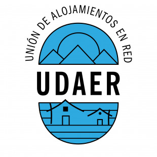 gallery/logo definitivo
