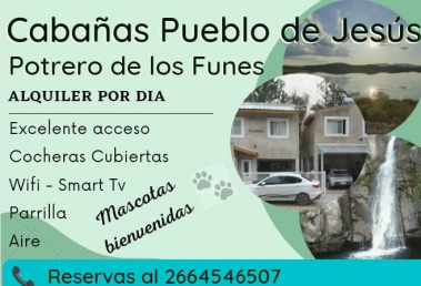 gallery/pueblo de jesus