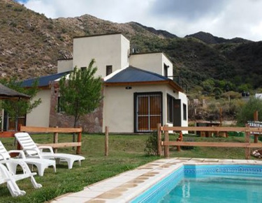 gallery/cerros1