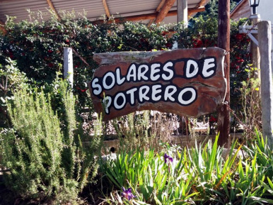 gallery/solares