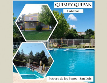 gallery/quimey-quipan2