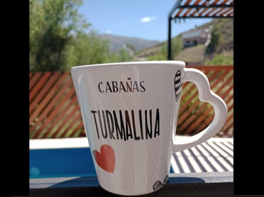 gallery/turmalina