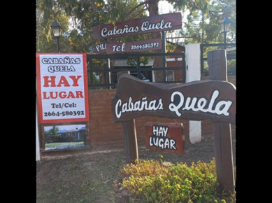 gallery/quela