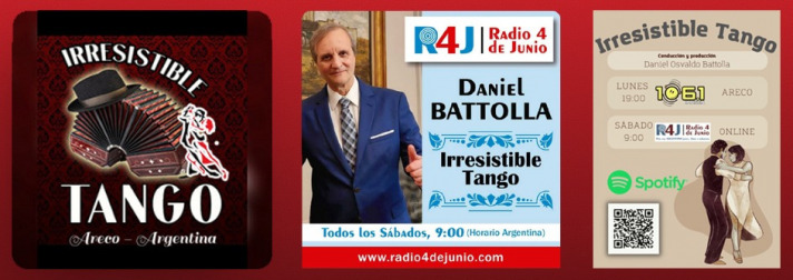gallery/irresistibletango