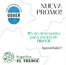 gallery/el trebol