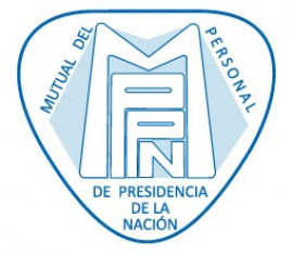 gallery/logo-presidencia