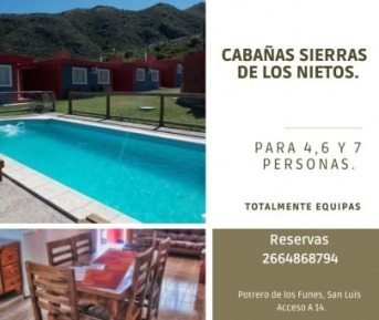 gallery/sierra de los nietos