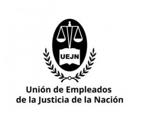 gallery/uejn
