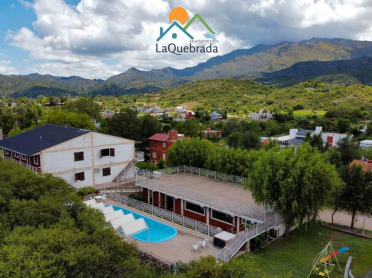 gallery/la quebrada
