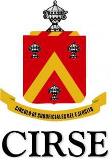 gallery/isologo vertical color (002)