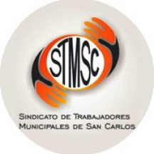 gallery/stmsc-2