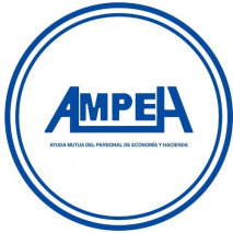 gallery/logo ampeh