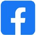 gallery/facebook-firma