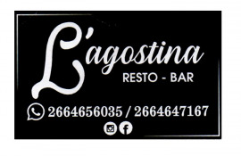 gallery/lagostina