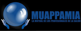 gallery/muappamia